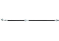 Flexible de frein SL 5686 ABS