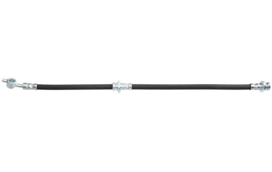 Flexible de frein SL 5686 ABS