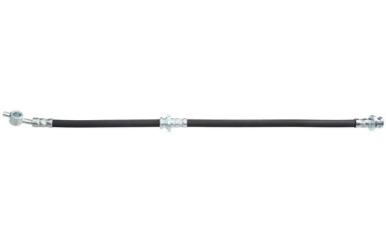 Flexible de frein SL 5686 ABS, Image 3