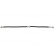 Flexible de frein SL 5691 ABS, Vignette 2