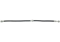 Flexible de frein SL 5691 ABS