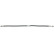 Flexible de frein SL 5691 ABS