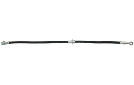 Flexible de frein SL 5691 ABS