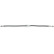 Flexible de frein SL 5691 ABS, Vignette 3