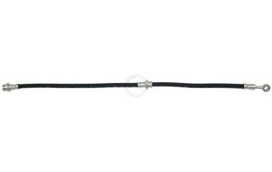 Flexible de frein SL 5691 ABS, Image 3