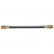 Flexible de frein SL 5695 ABS, Vignette 2