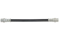 Flexible de frein SL 5695 ABS