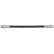 Flexible de frein SL 5695 ABS