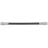 Flexible de frein SL 5695 ABS, Vignette 3