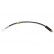 Flexible de frein SL 5696 ABS, Vignette 2