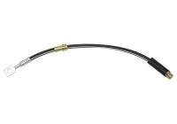 Flexible de frein SL 5696 ABS