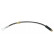 Flexible de frein SL 5696 ABS