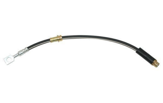 Flexible de frein SL 5696 ABS