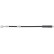 Flexible de frein SL 5696 ABS, Vignette 4
