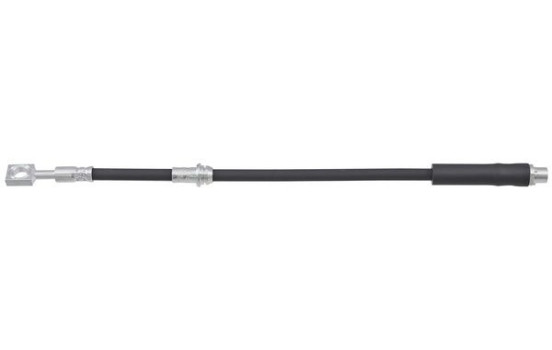 Flexible de frein SL 5696 ABS, Image 4