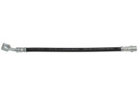 Flexible de frein SL 5697 ABS