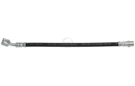Flexible de frein SL 5697 ABS, Image 3
