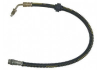 Flexible de frein SL 5701 ABS