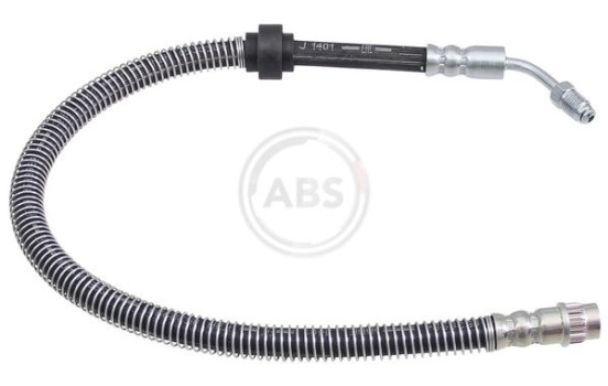 Flexible de frein SL 5701 ABS, Image 3