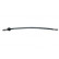 Flexible de frein SL 5705 ABS, Vignette 2