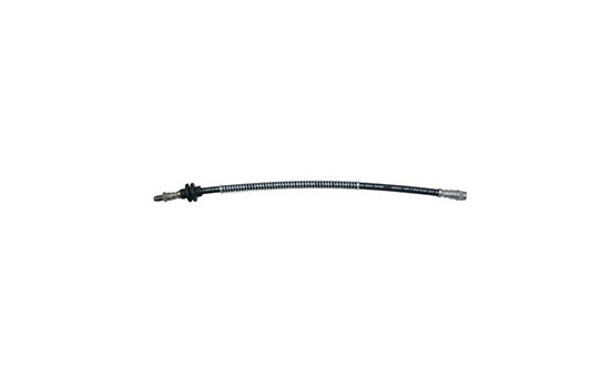 Flexible de frein SL 5705 ABS, Image 2