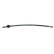 Flexible de frein SL 5705 ABS