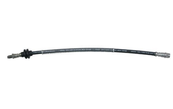 Flexible de frein SL 5705 ABS