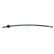 Flexible de frein SL 5705 ABS, Vignette 3