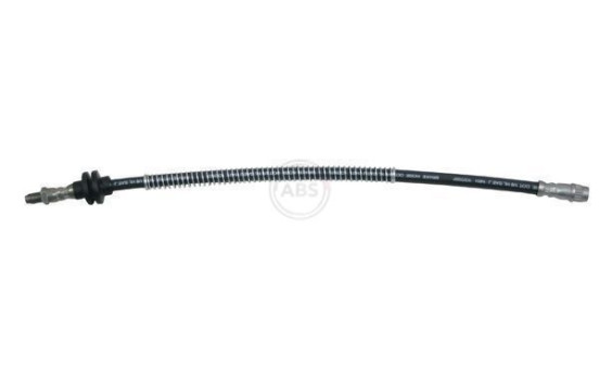 Flexible de frein SL 5705 ABS, Image 3