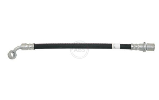 Flexible de frein SL 5708 ABS, Image 3
