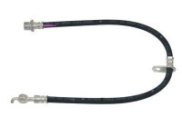 Flexible de frein SL 5713 ABS