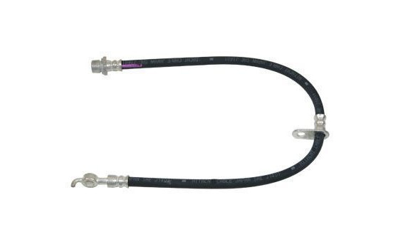 Flexible de frein SL 5713 ABS