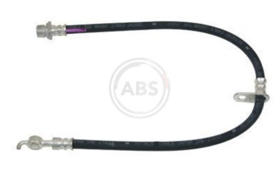 Flexible de frein SL 5713 ABS, Image 3