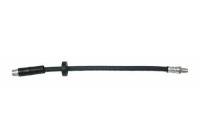 Flexible de frein SL 5717 ABS