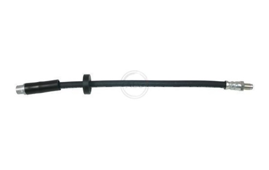 Flexible de frein SL 5717 ABS, Image 3