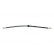 Flexible de frein SL 5718 ABS, Vignette 2