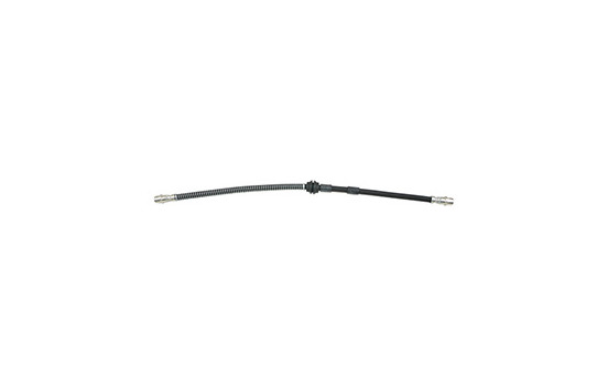 Flexible de frein SL 5718 ABS, Image 2