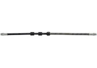 Flexible de frein SL 5718 ABS