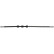 Flexible de frein SL 5718 ABS, Vignette 3