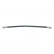Flexible de frein SL 5719 ABS, Vignette 2