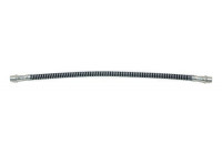 Flexible de frein SL 5719 ABS