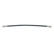 Flexible de frein SL 5719 ABS