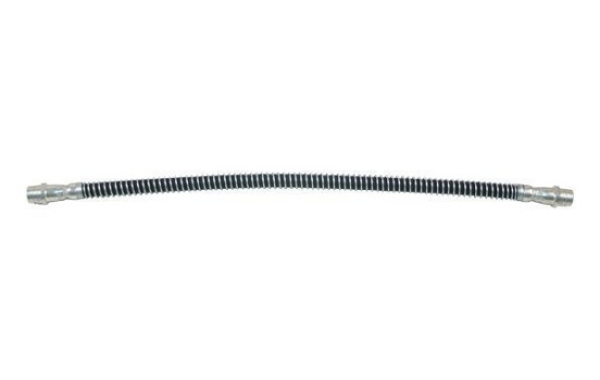 Flexible de frein SL 5719 ABS