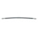 Flexible de frein SL 5719 ABS, Vignette 3