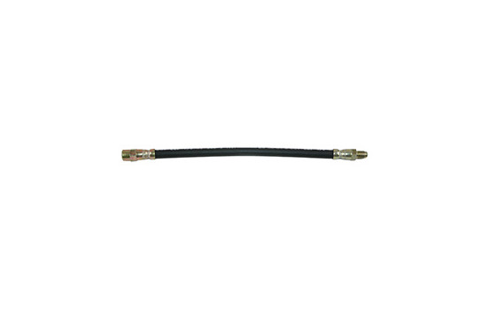Flexible de frein SL 5720 ABS, Image 2