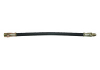 Flexible de frein SL 5720 ABS