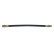 Flexible de frein SL 5720 ABS