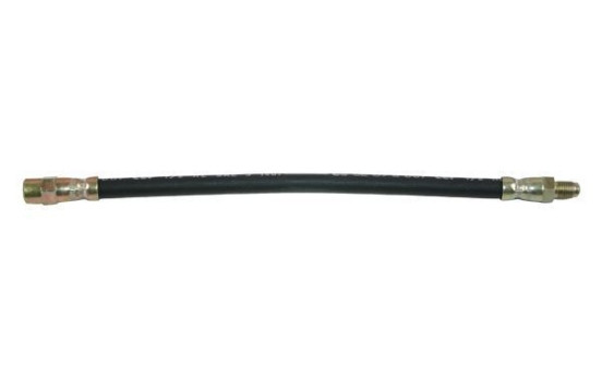 Flexible de frein SL 5720 ABS