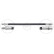 Flexible de frein SL 5720 ABS, Vignette 3