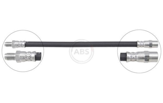 Flexible de frein SL 5720 ABS, Image 3